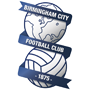 Birmingham City FC, Jaks Bar Isle of Man