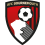 AFC Bournemouth, Jaks Bar Isle of Man