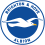 Brighton & Hove Albion, Jaks Bar Isle of Man