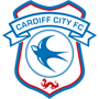 Cardiff City FC Jaks Bar Isle of Man