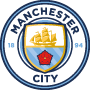 Manchester City, Jaks Bar Isle of Man