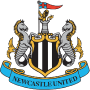 Newcastle United, Jaks Bar Isle of Man