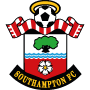 Southampton FC, Jaks Bar Isle of Man