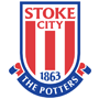 Stoke City, Jaks Bar Isle of Man