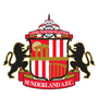 Sunderland FC, Jaks Bar Isle of Man