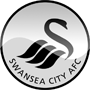 Swansea City AFC, Jaks Bar Isle of Man