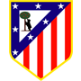 Atletico Madrid, Jaks Bar Isle of Man