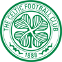 Celtic Football Club, Jaks Bar Isle of Man